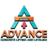 Advance Concrete Lifting and Leveling, Alpharetta