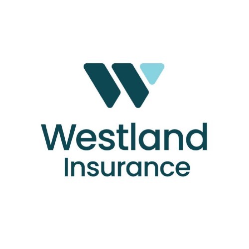  Profile Photos of Westland Insurance - Edmonton West 14315 118 Ave NW - Photo 1 of 1