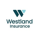  Westland Insurance - Edmonton West 14315 118 Ave NW 