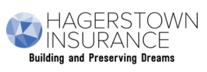  Profile Photos of Hagerstown Insurance 1101 Opal Ct #101 - Photo 1 of 1