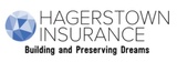 Hagerstown Insurance, Hagerstown