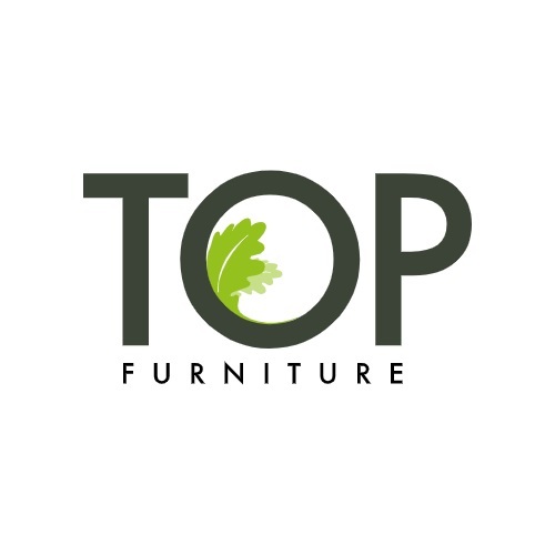  Profile Photos of Top Furniture Unit 20 Orchards Shopping Centre, High Street - Photo 1 of 1