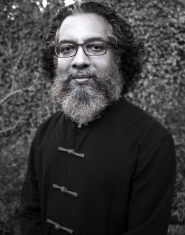  Profile Photos of GIRISH SUBRAMANYAN - M.D. PSYCHIATRIST 2211 Post Street San Francisco, CA 94115 - Photo 1 of 1