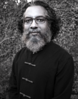 GIRISH SUBRAMANYAN - M.D. PSYCHIATRIST, San Francisco