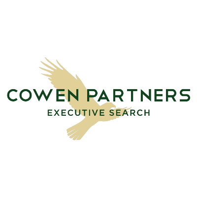  Profile Photos of Cowen Partners nill - Photo 1 of 1