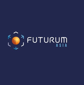  Profile Photos of Futurum Asia 22F, 70-72 Connaught Rd West - Photo 1 of 1