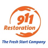  911 Restoration of Sacramento 3459 La Grande Boulevard 