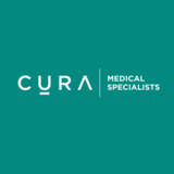 CURA Medical Specialists | Neurologist Sydney, Drummoyne