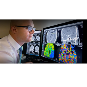  New Album of CURA Medical Specialists | Neurologist Sydney 135 Victoria Road, Suite 3.2 - Photo 1 of 3