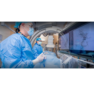  New Album of CURA Medical Specialists | Neurologist Sydney 135 Victoria Road, Suite 3.2 - Photo 2 of 3