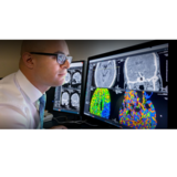 CURA Medical Specialists | Neurologist Sydney, Drummoyne