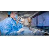 CURA Medical Specialists | Neurologist Sydney, Drummoyne