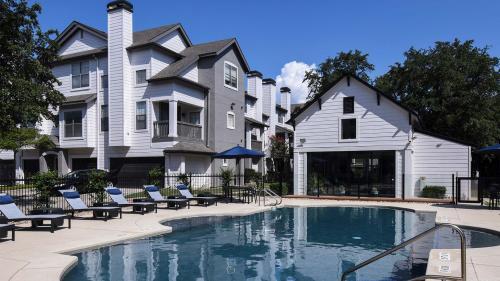  Profile Photos of NoA on McNeil Townhomes + Flats 6280 McNeil Drive - Photo 1 of 4
