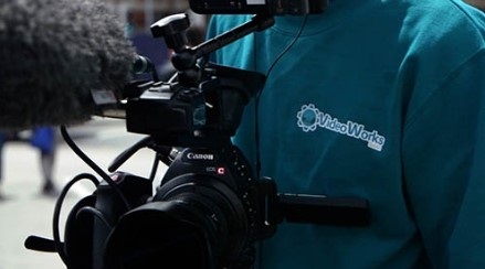  Profile Photos of VideoWorks Cardiff 15 Neptune Ct - Photo 3 of 4