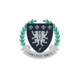  CollÃ¨ge MREX l'investissement immobilier multilogement 23 Chemin Cecil, Bureau 100 