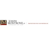 Joseph Montrone, Jr., P.A., St. Petersburg