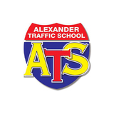 Alexander Traffic School, Coral Gables