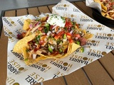  THE BARREL HOUSE 1700 Morgan Center Dr 