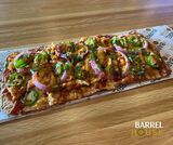  THE BARREL HOUSE 1700 Morgan Center Dr 
