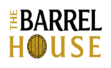  THE BARREL HOUSE 1700 Morgan Center Dr 