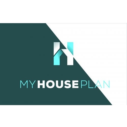  Profile Photos of MyHousePlan 3 Carvers Farm, Dunton Road, Dunton Wayletts - Photo 1 of 2