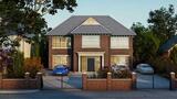 MyHousePlan, Billericay