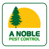 A. Noble Pest Control, Petersham