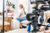 Your Story Agency Video Production, Vancouver