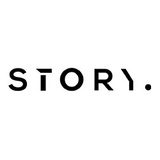 Your Story Agency Video Production, Vancouver