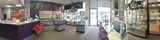Plaza Vision Optometry, Monrovia