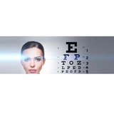 Plaza Vision Optometry, Monrovia