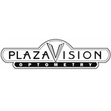 Plaza Vision Optometry, Monrovia
