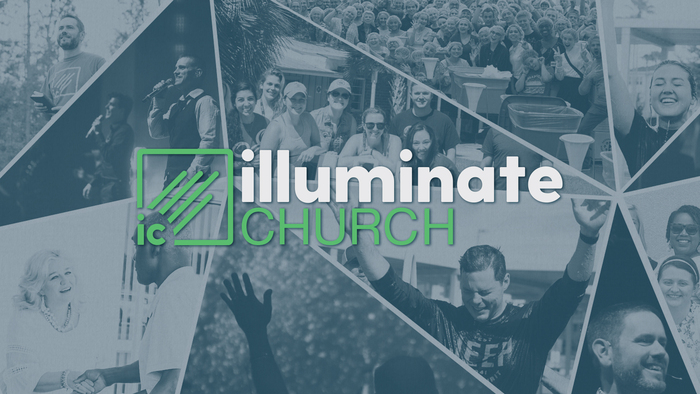  Profile Photos of illuminate church 1809 Celebration Blvd - Photo 1 of 2
