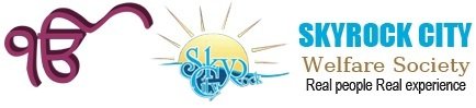  Profile Photos of Skyrock City Welfare Society SCO-672, First Floor Sector 70, Mohali - Photo 1 of 1