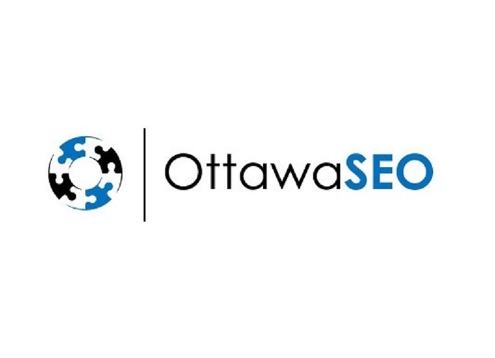  Profile Photos of Ottawa SEO and Web Design Services 404 Sadar Private - Photo 1 of 1