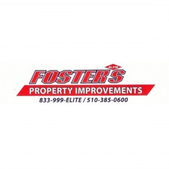  Profile Photos of Foster's Elite Property Improvements 41791 Osgood Road - Photo 1 of 2