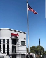  Foster's Elite Property Improvements 41791 Osgood Road 
