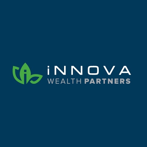  Profile Photos of Innova Wealth Partners 12 Terry Drive, Suite 203 - Photo 1 of 1
