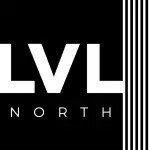 LVL North LVL North 510 N Broad St 