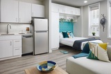 Apartments LVL North 510 N Broad St 