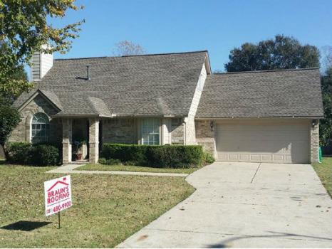  Profile Photos of Braun's Roofing 3748 Dover Street - Photo 4 of 4