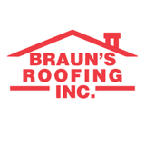  Braun's Roofing 3748 Dover Street 