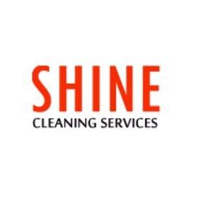  Profile Photos of Shine Tile and Grout Cleaning Canberra 2 Phillip St - Photo 1 of 1