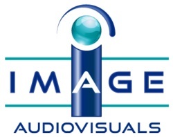  Profile Photos of Image Audiovisuals 2130 S. Dahlia St. - Photo 1 of 1