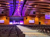 Live Event Production - Denver - Large Event Stage and Planning - ImageAV
, Image Audiovisuals, Denver