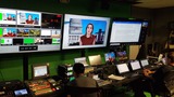 Virtual Event Production - Denver - Virtual Production Studio - ImageAV
, Image Audiovisuals, Denver