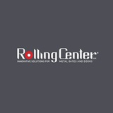 Rolling Center Ltd, Leeds