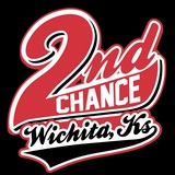 2nd Chance Fencing, Wichita