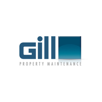  Profile Photos of Gill Property Maintenance Ltd Flat 13, Jonson House, Burbage Close - Photo 1 of 1