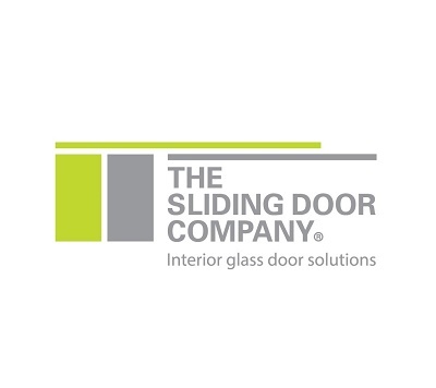  Profile Photos of The Sliding Door Company 14891 N. Northsight Blvd.Suite #131/132 - Photo 1 of 1